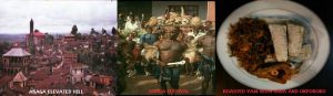 Asaga town is a famous town in Ohafia local government area. It is in Abia state south-eastern part of Nigeria. The town was founded by Ukpai Ezema Atita (Okwara). It is one (1) of twenty-six (26) villages and towns in Ohafia LGA. Asaga is close to places like Ebem, Amuke, Eziafor, Ndi-Orieke, Ndi-Ibe and other neighboring community.