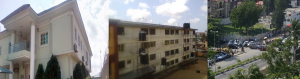 Festac town which stands for Festival of Art and Culture is a town in the Upper-belt of Amuwo-Odofin. A Local government Area in Lagos state. The southwest of Nigeria. The town is traceable at Lagos-Badagry Expressway. Festac was formed from the world african festival of arts and culture. Which was the second held in Nigeria after that of Dakar, Senegal. However, It's first name was Festival town. Which was found in the Regime of Olusegun Obasanjo (General) in the year 1977.