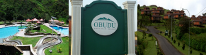 Obudu town is found in the Northern district of Cross river state, South-South of Nigeria, it is a Local Government Area and also the headquarters of Obudu Local Government