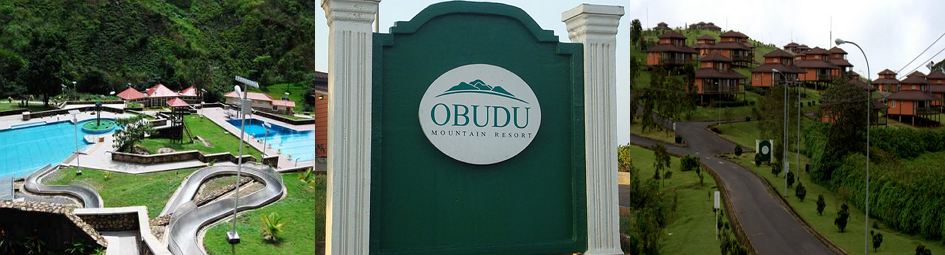 Obudu town is found in the Northern district of Cross river state, South-South of Nigeria, it is a Local Government Area and also the headquarters of Obudu Local Government.