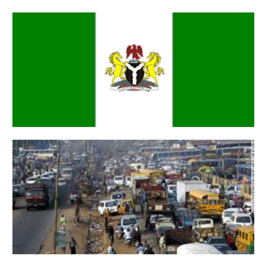 MOST POLLUTED CITIES IN NIGERIA