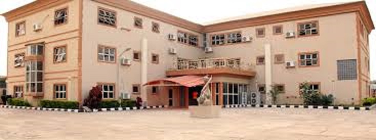 Hotels in Ogun