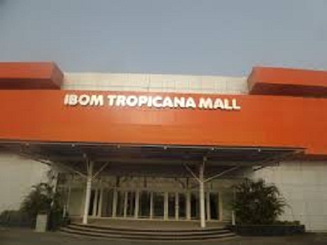 MOST BEAUTIFUL PLACES IN AKWA IBOM