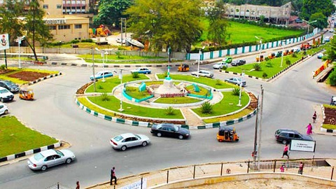 NGOR OKPALA AND BEAUTIL PLACES AND TOWNS IN IMO STATE