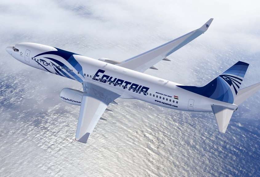 cheap flight tickets from Lagos to Dubai