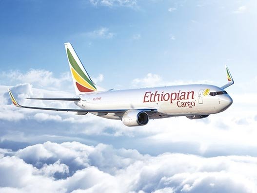 cheap flight tickets from Lagos to Dubai