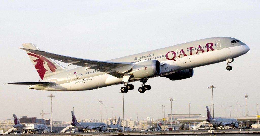 Tips for Booking Cheap Flight Tickets from Lagos to Dubai