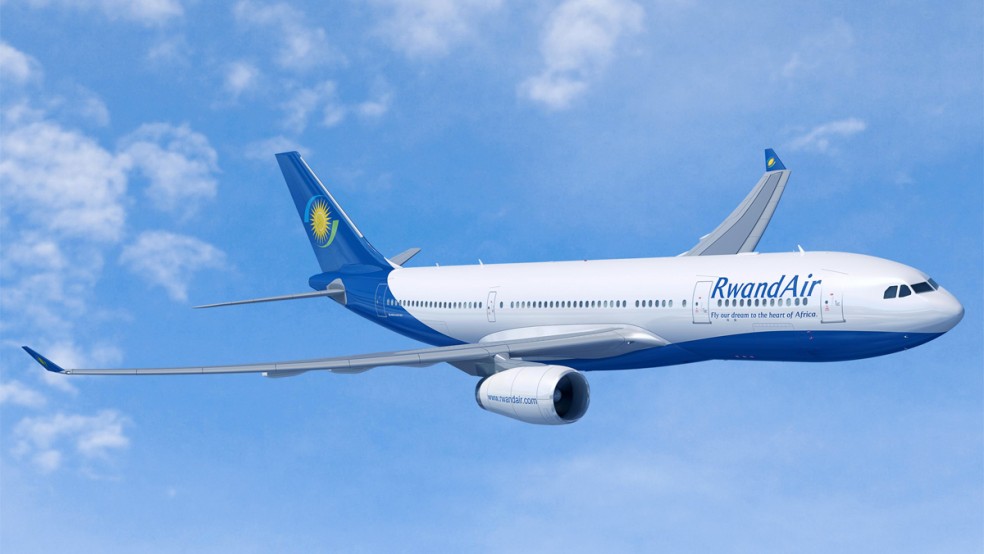 Cheap flight from Lagos to Dubai