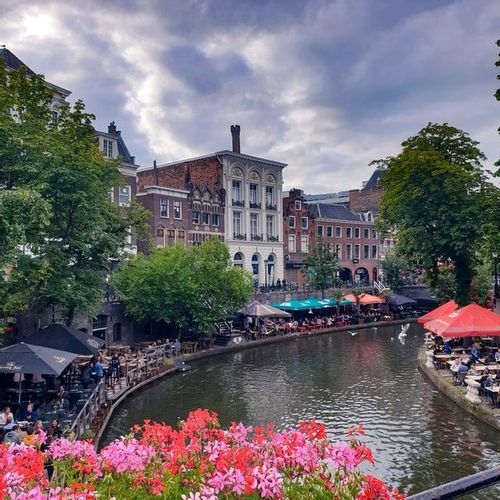 10 Places in Europe That Will Pay You to Move There